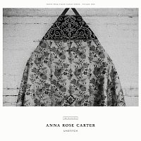 Anna Rose Carter – Unstitch