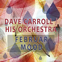 Dave Carroll – Februar Mood