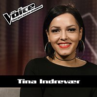 Tina Indrevaer – Girl On Fire