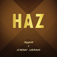 Jabbar, Serenay Sar?kaya – Haz