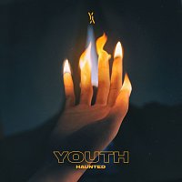 Youth – Haunted