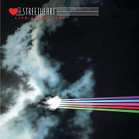 Streetheart – Live After Dark