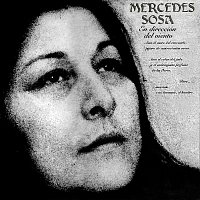 Mercedes Sosa – En Dirección Del Viento