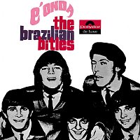 The Brazilian Bitles – É Onda!