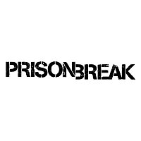 Prison Break Theme [From "Prison Break"/Ferry Corsten Breakout Mix]