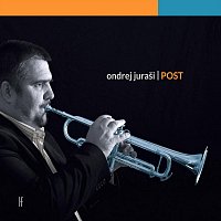 Ondrej Juraši – Post