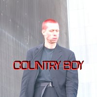 Goss – Country Boy