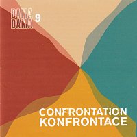 Confrontation / Konfrontace