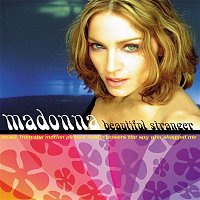 Madonna – Beautiful Stranger