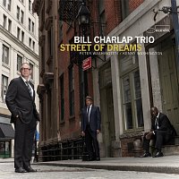 Bill Charlap Trio – Street Of Dreams