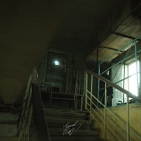 Thomas Mraz – ?????? ??? [?? "???????"]