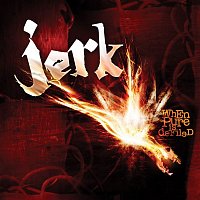 Přední strana obalu CD When Pure Is Defiled