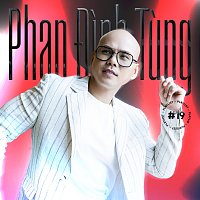 Phan Đinh Tung #19