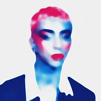 Bilal Hassani – Il ou Elle [Tepr Remix]