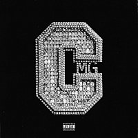 Yo Gotti, Moneybagg Yo, CMG The Label – Gangsta Art