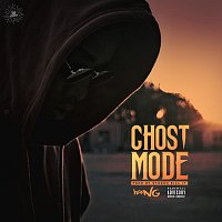 Leo Ng – Ghost Mode