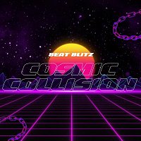 Beat Blitz – Cosmic Collision