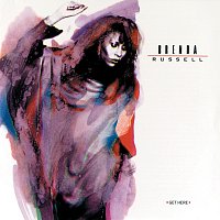 Brenda Russell – Get Here
