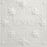 Teevii – Musala