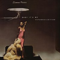 Diana Ross – Baby It's Me [Expanded Edition]
