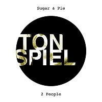 Sugar & Pie – 2 People