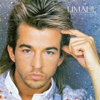 Limahl – Colour All My Days