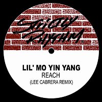 Lil' Mo' Yin Yang – Reach - Lee Cabrera Mix