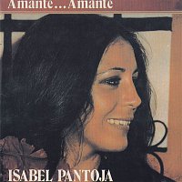 Isabel Pantoja – Amante...Amante