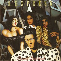 S'Express – Original Soundtrack
