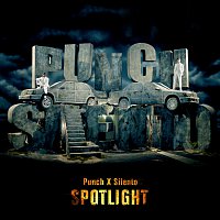 Punch, Silentó – Spotlight