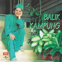 Dato' Sudirman – Balik Kampung