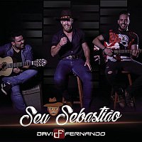 Davi e Fernando – Seu Sebastiao