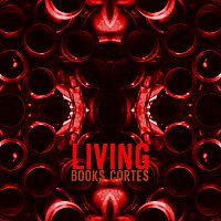 Books Cortes – Living