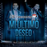 Banda Los Recoditos – Mi Último Deseo [En Vivo]