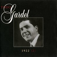 La Historia Completa De Carlos Gardel - Volumen 44