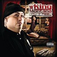 King Montana – How I Feel