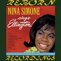 Nina Simone – Nina Sings Ellington (HD Remastered)