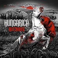 Hungarica – Blitzkrieg