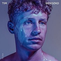 Tim Bendzko – FILTER