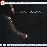 Oscar Peterson – The Silver Collection