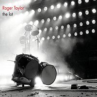 Roger Taylor – The Lot
