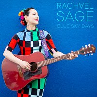 Rachael Sage – Blue Sky Days