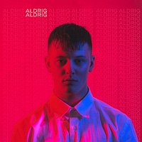 Sebastian Walldén – Aldrig Aldrig