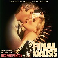 George Fenton – Final Analysis (Original Motion Picture Soundtrack)