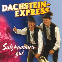 Dachstein Express – Salzkammergut