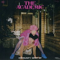 The Academic – Not Your Summer