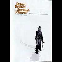 Různí interpreti – Jeremiah Johnson DVD