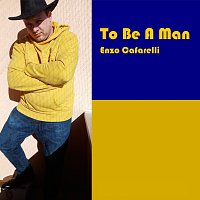 Roman Vilikus – To Be A Man MP3