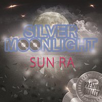 Sun Ra – Silver Moonlight