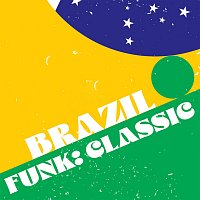 Music Solution – Funk: Classics